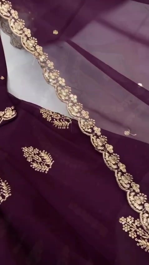 @Desi Ghar Collections