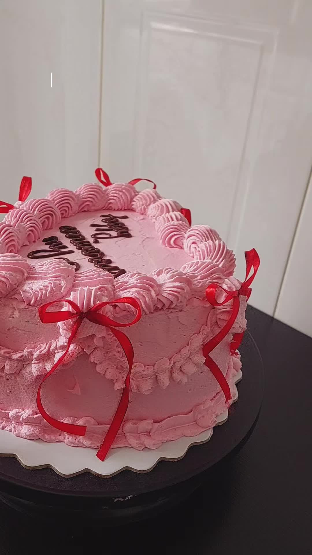 @Kanwal Shahzadi🌸