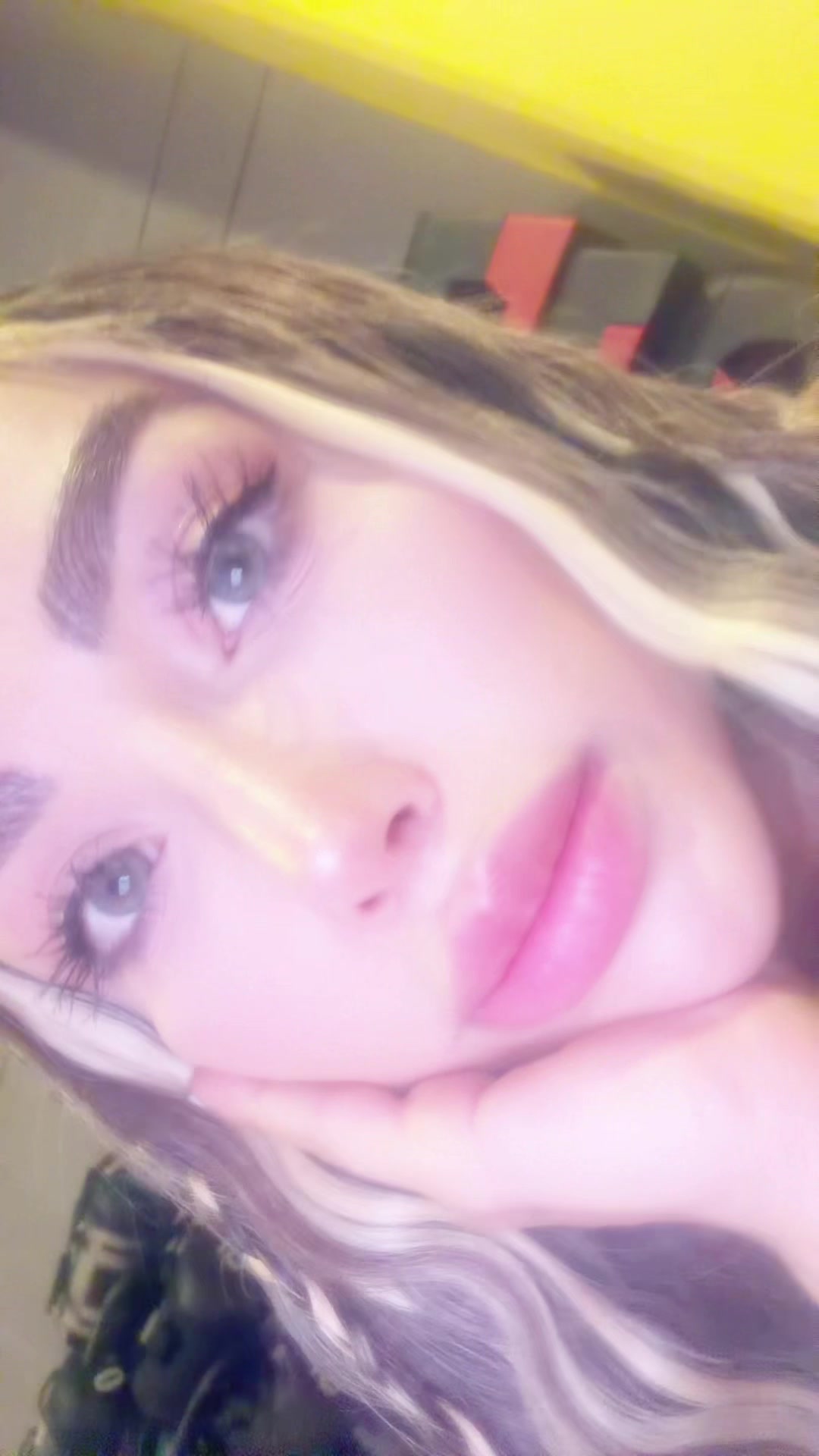 @Laura Naranjo