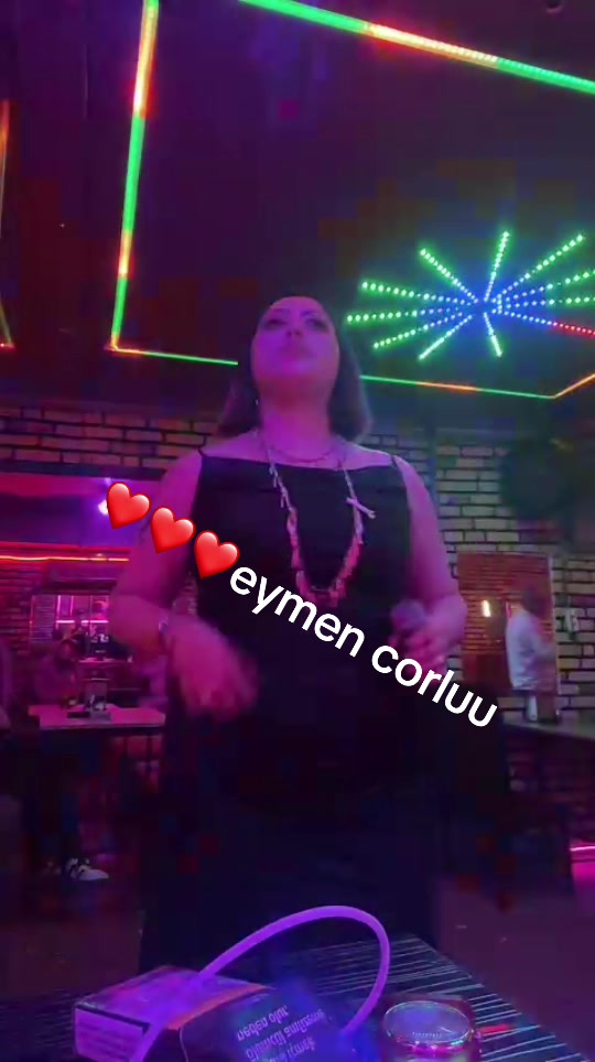 @solist aysel celik♥️