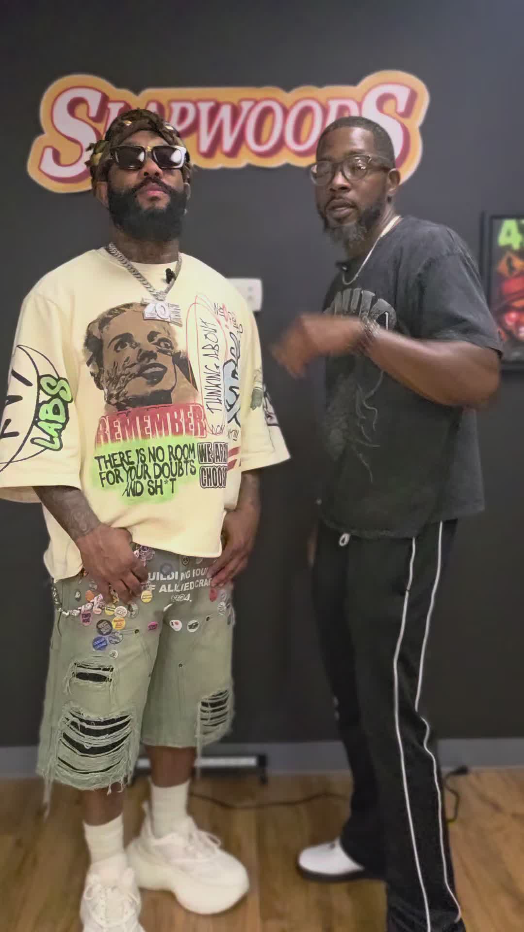 @TexzDaDon