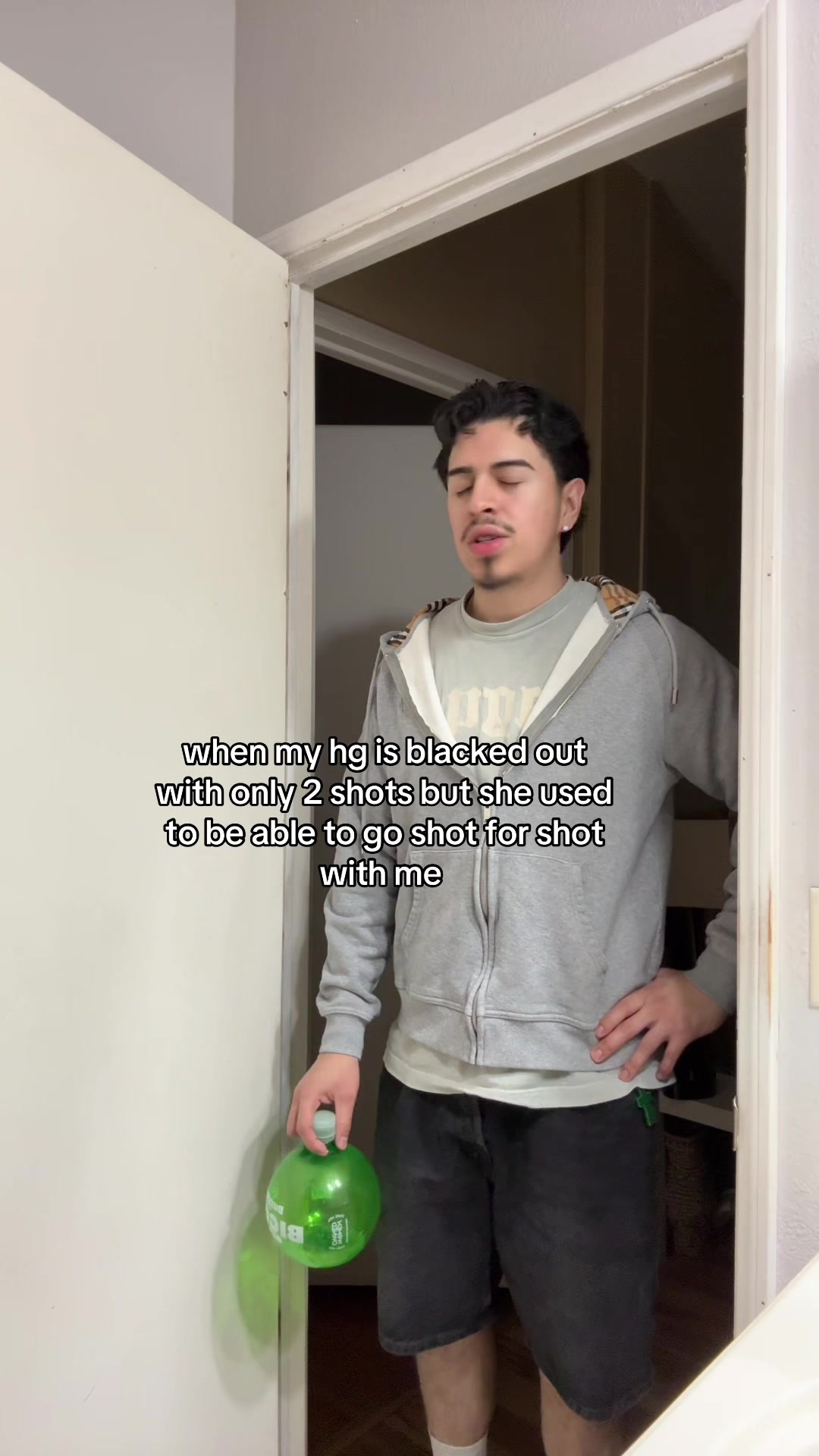 @Cesar
