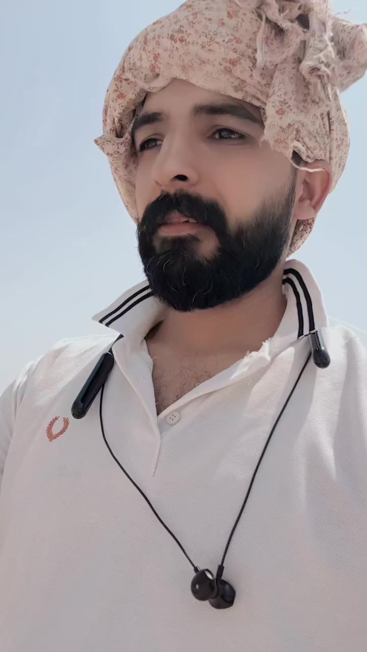 @😘✌مہر مون ممبر✌ 😘