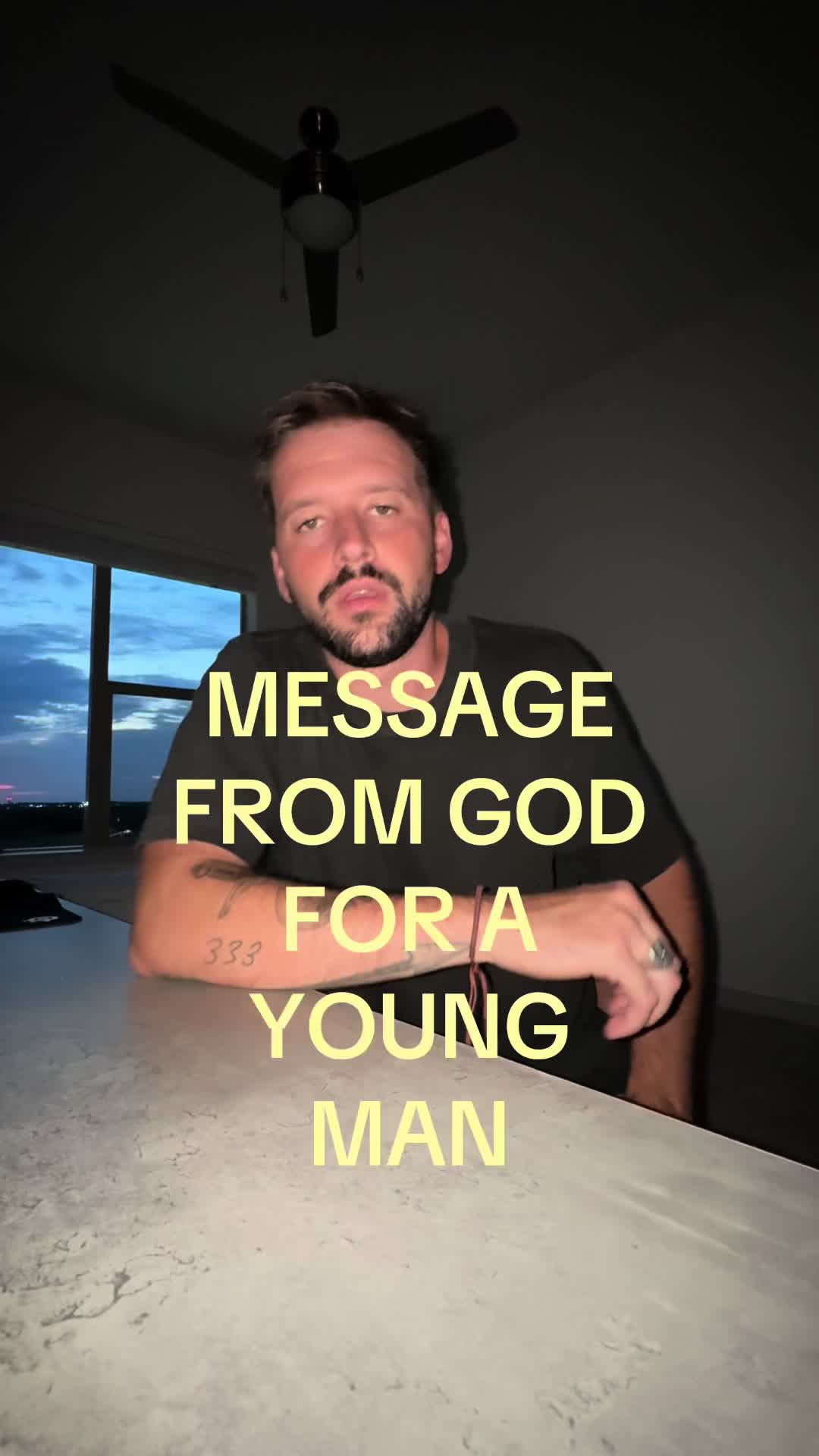 @Timothy Bruce