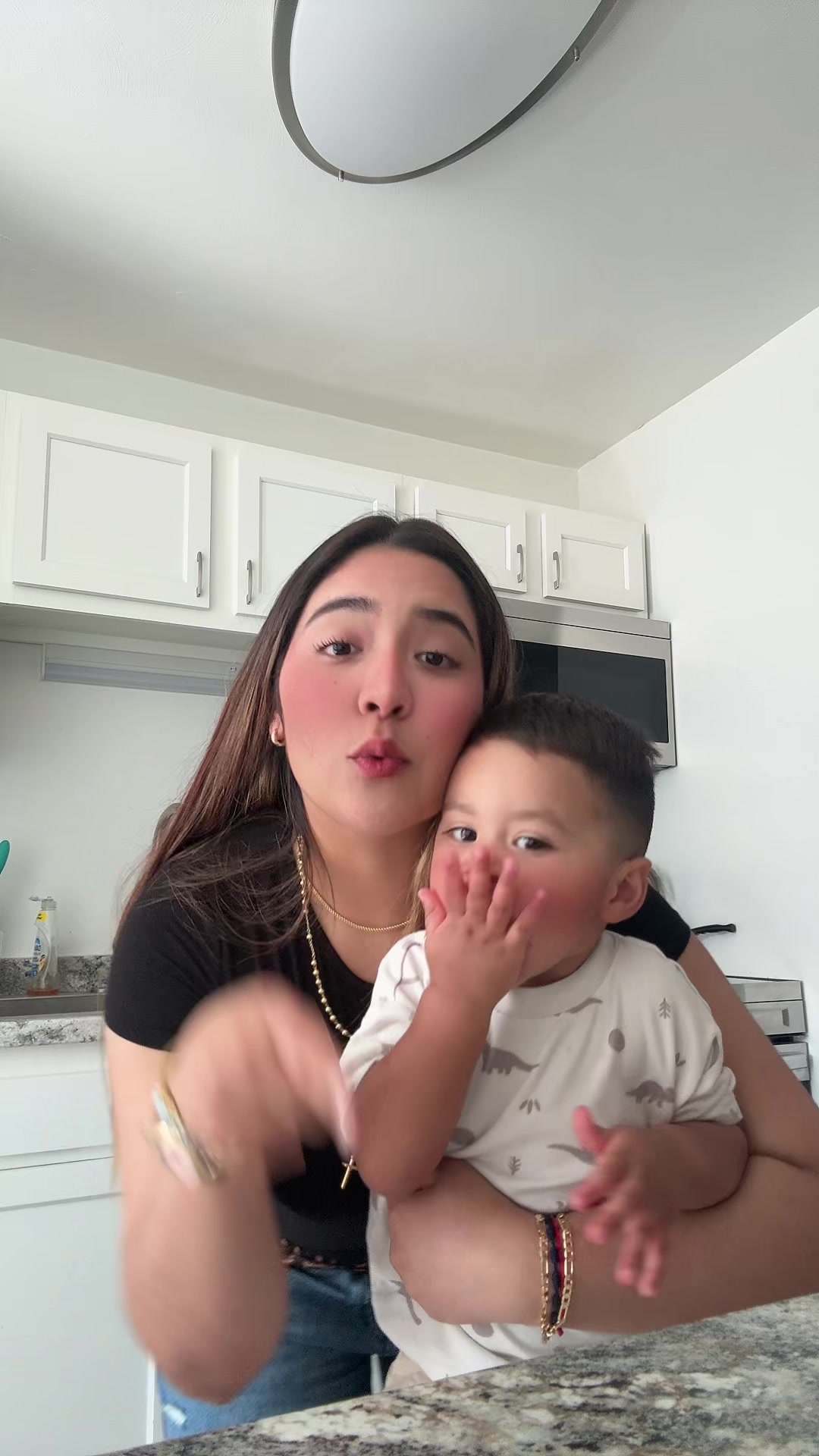 @Maria Aquino🫧🥥