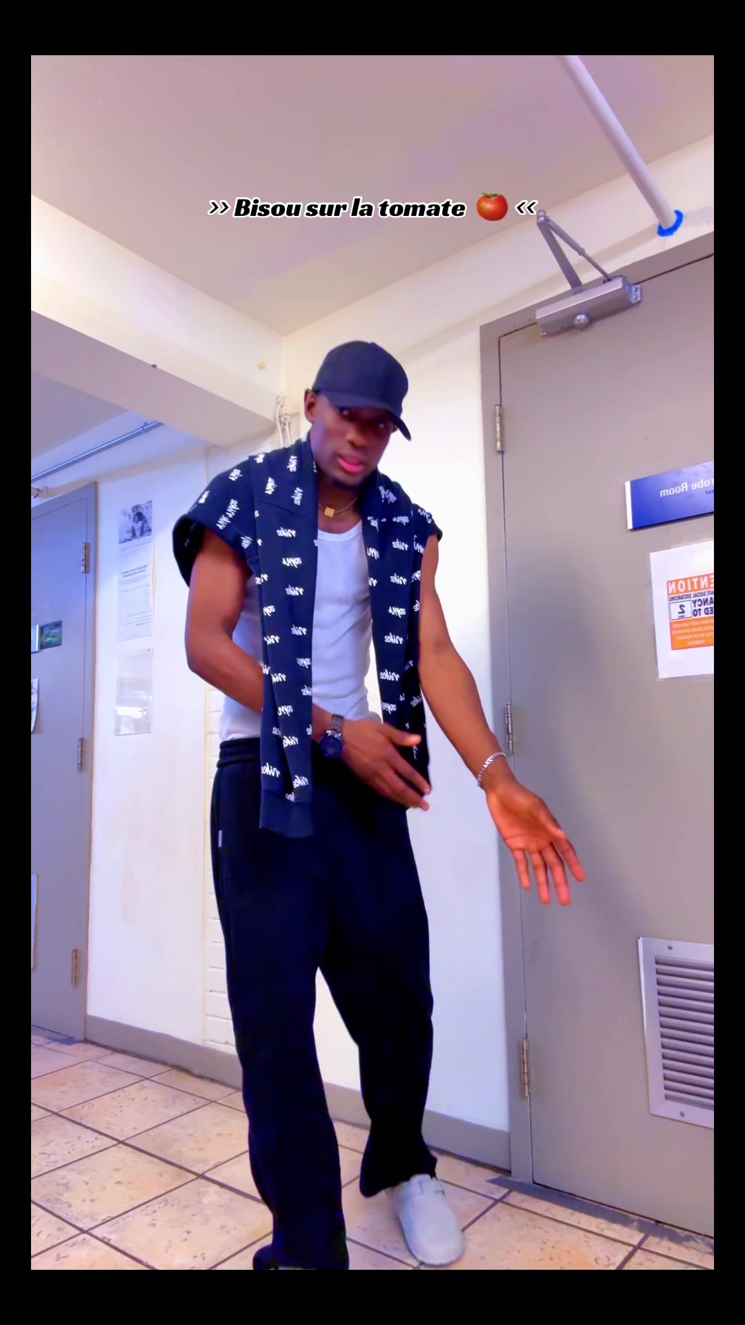 @🫅🏾🍀🍀L£ 237 du c@m£r 🌬️💨