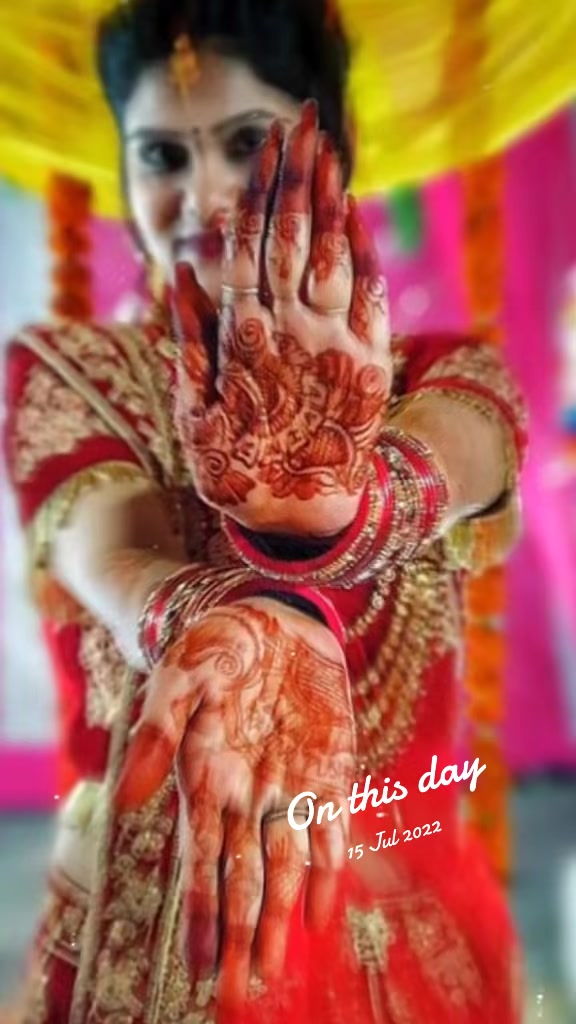 @Pushpa Thakur