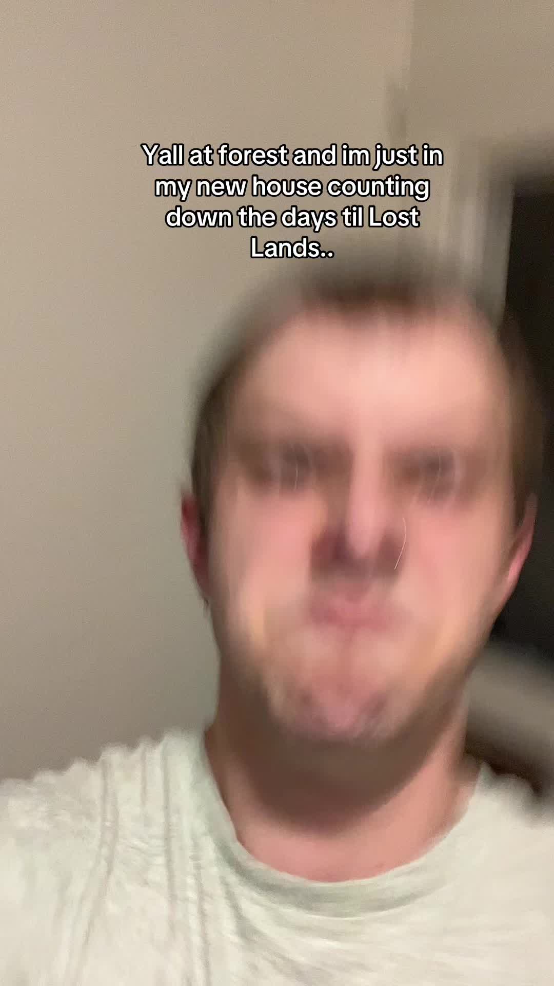 @SKWORPO 🫧
