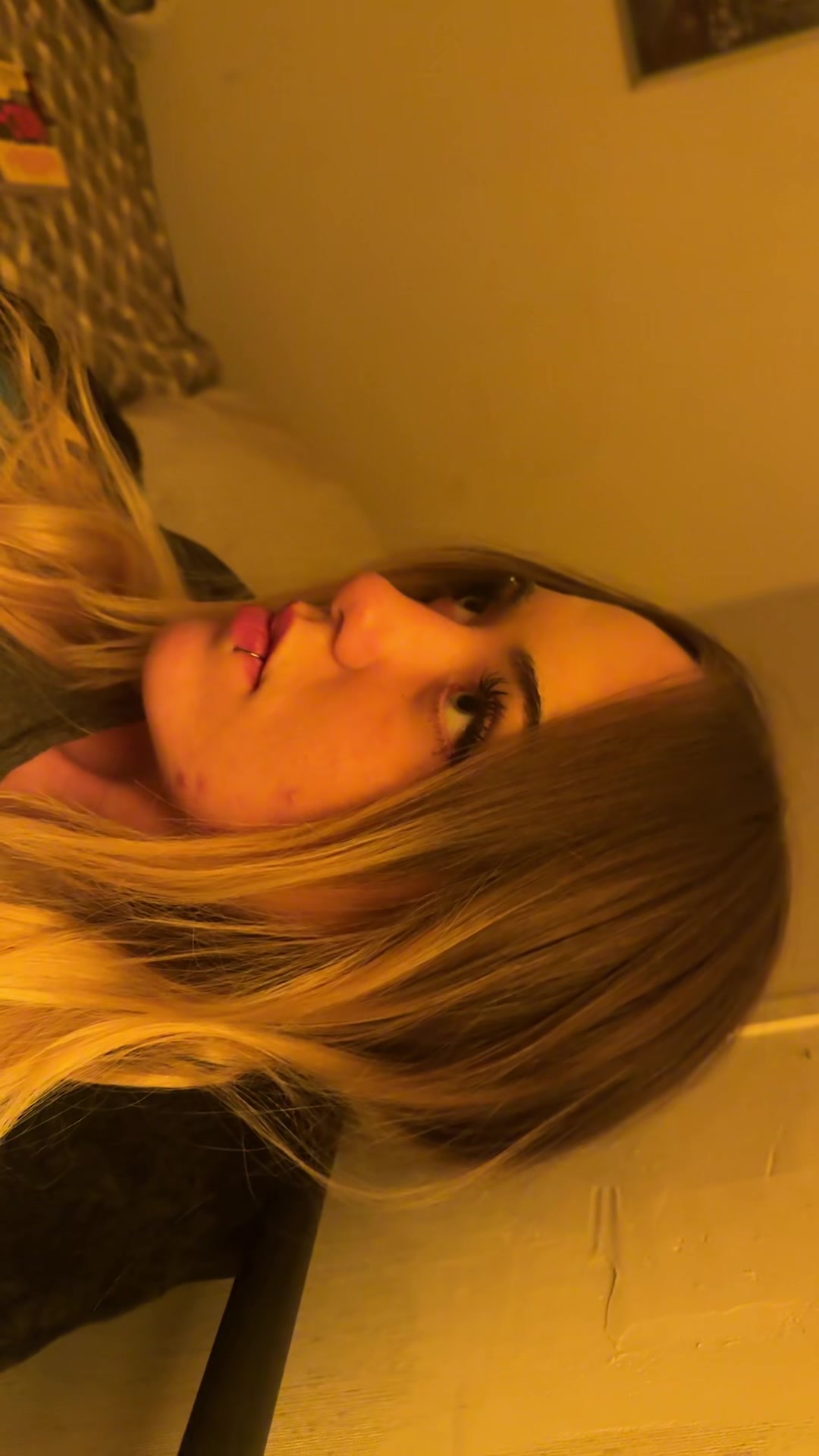 @aubs.013