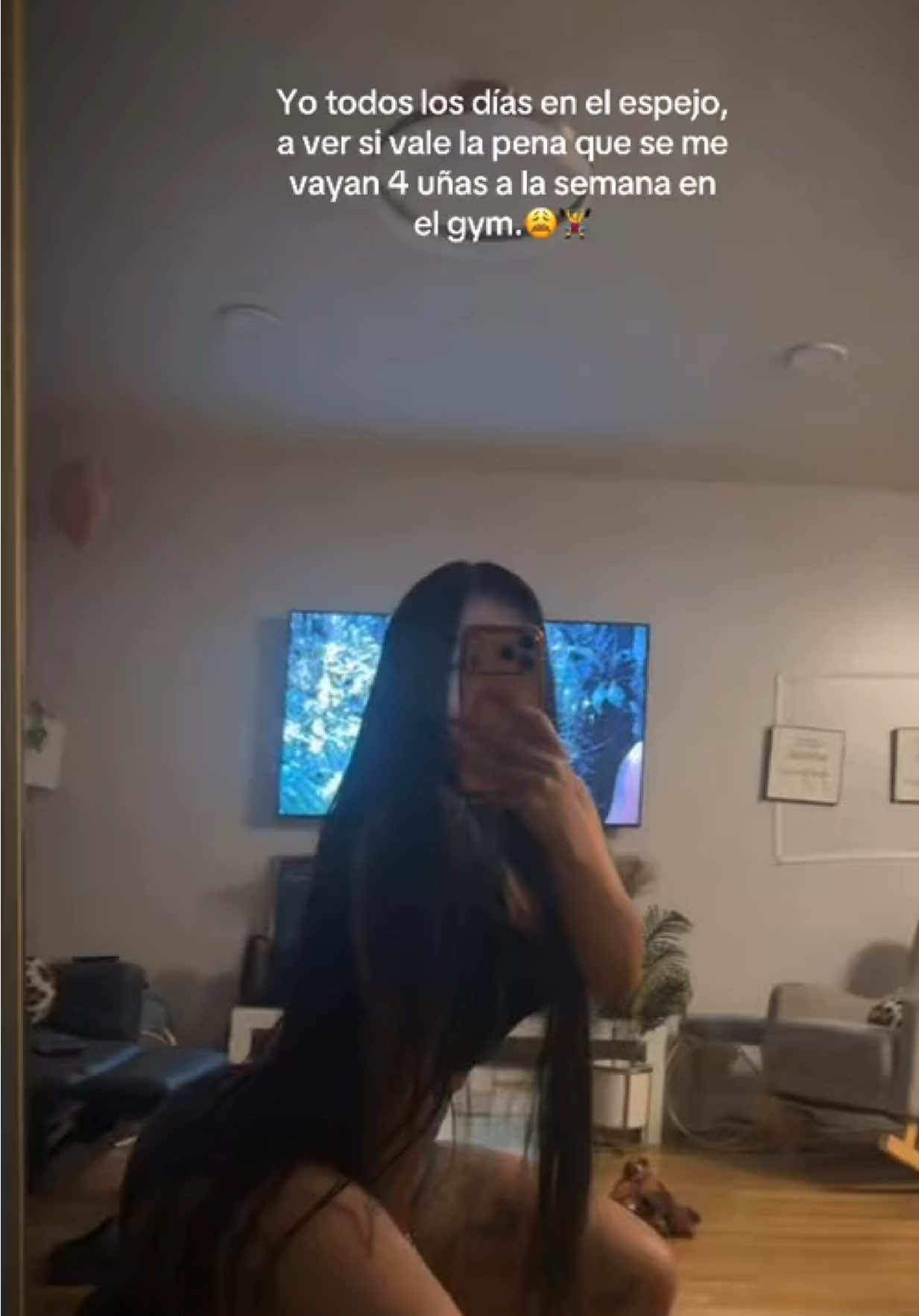 @yinettbaez19