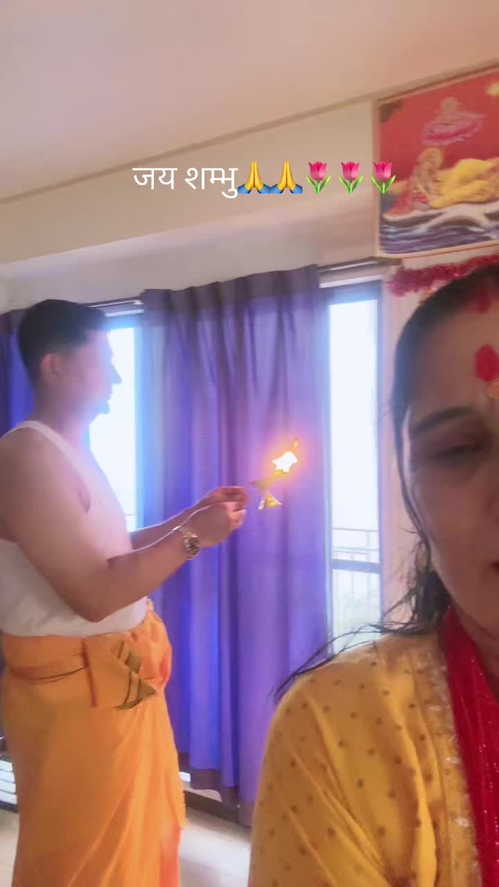 @पार्वति कंडेल