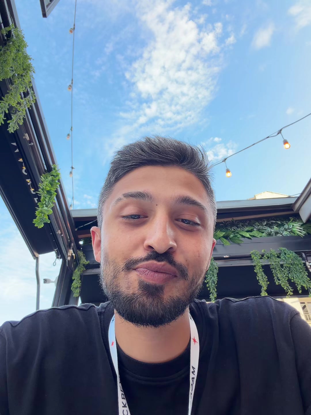 @ALİ🇹🇷