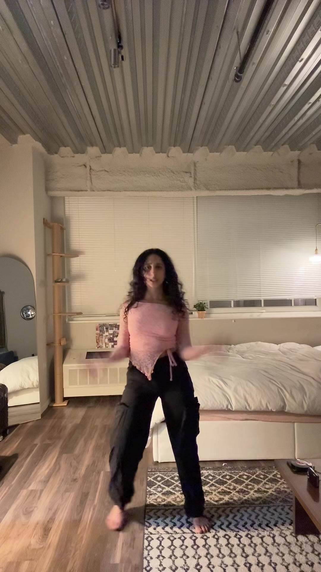 @acxlipha