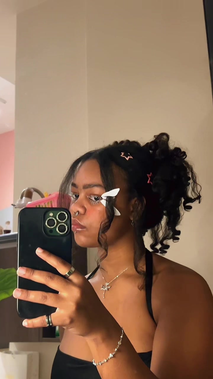@𖤐beyy𖤐