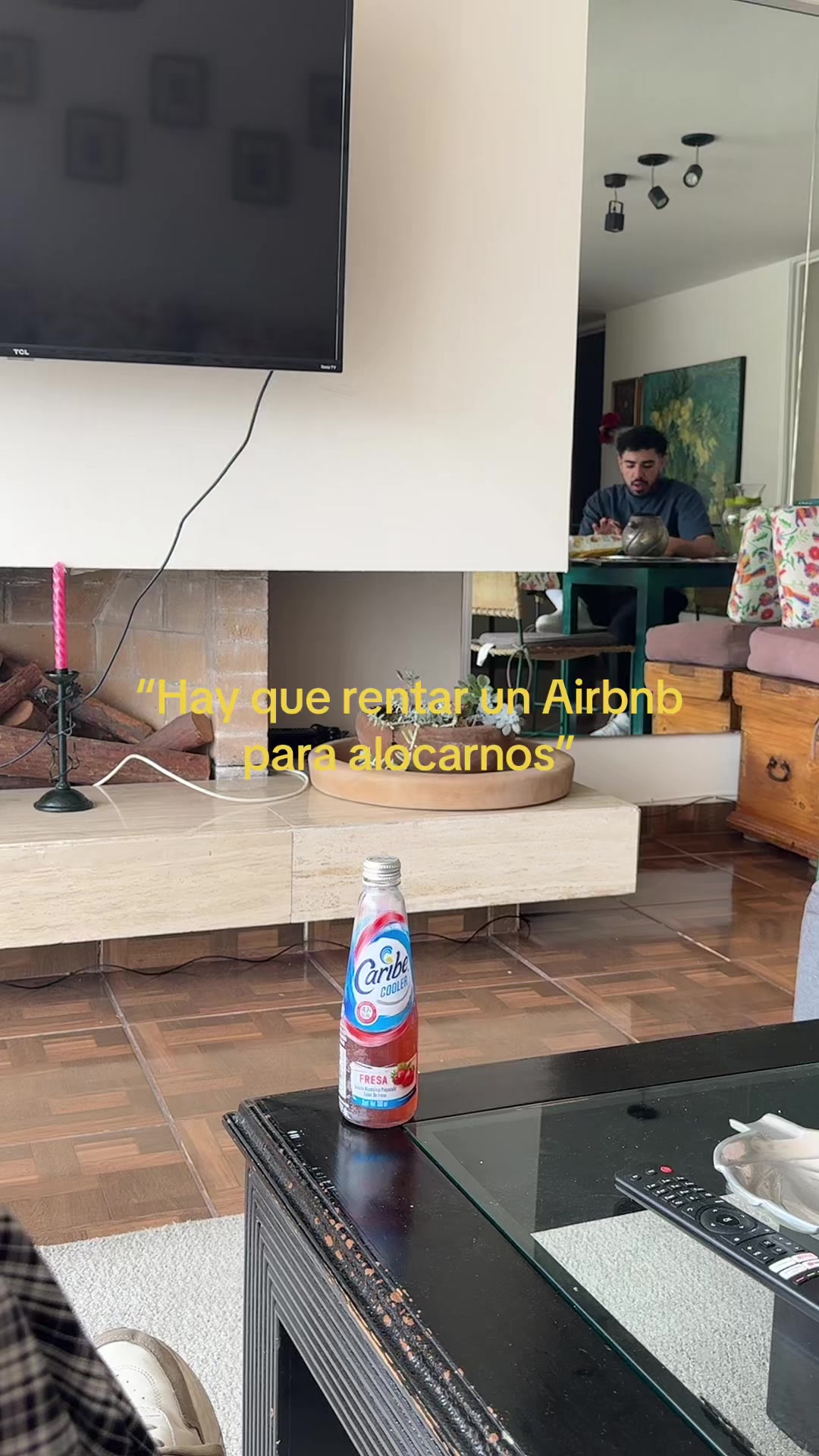 @Daniel Lechuga