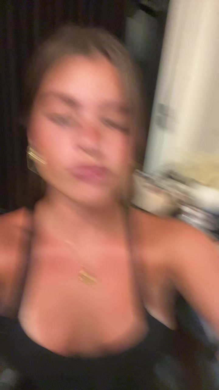 @shachafi