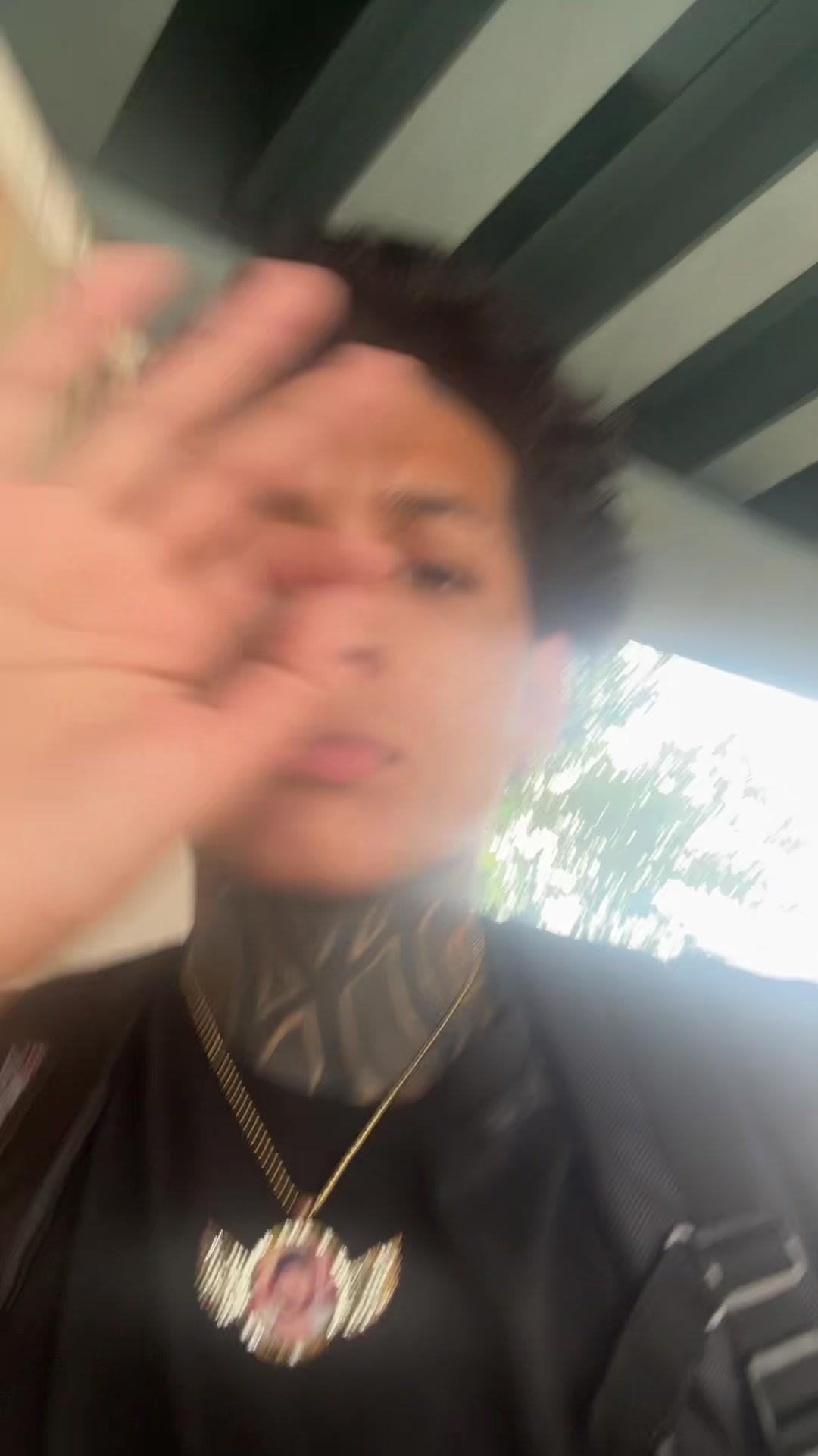@Nazhunnitt