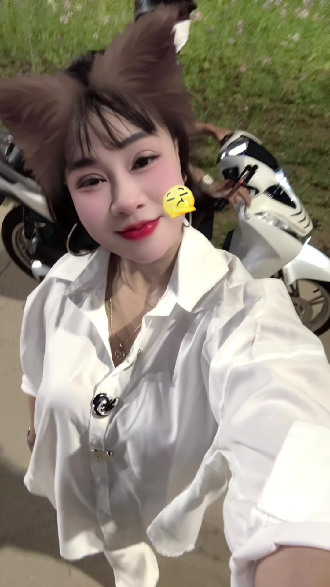 @KIEU vu 1979