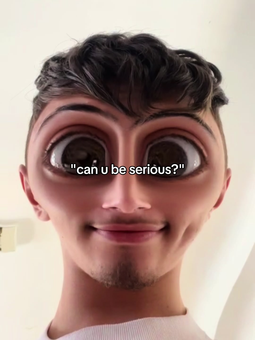 @⚜️ Ray&aelig;ne ⚜️