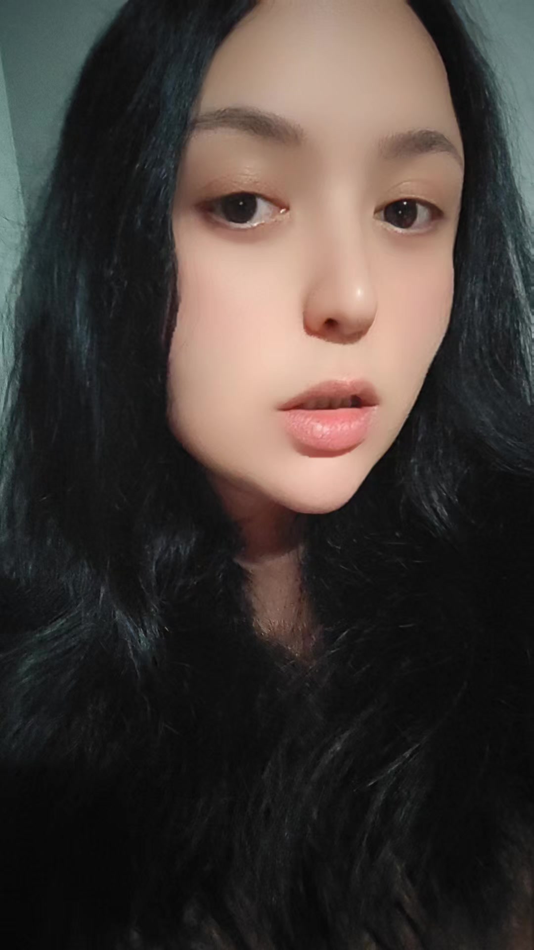 @G&ouml;k&ccedil;en5528