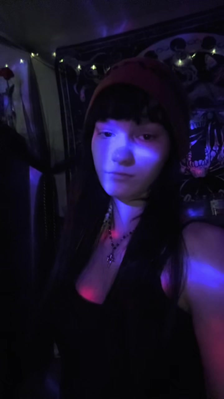 @🖤🥀Ashtrid🥀🖤