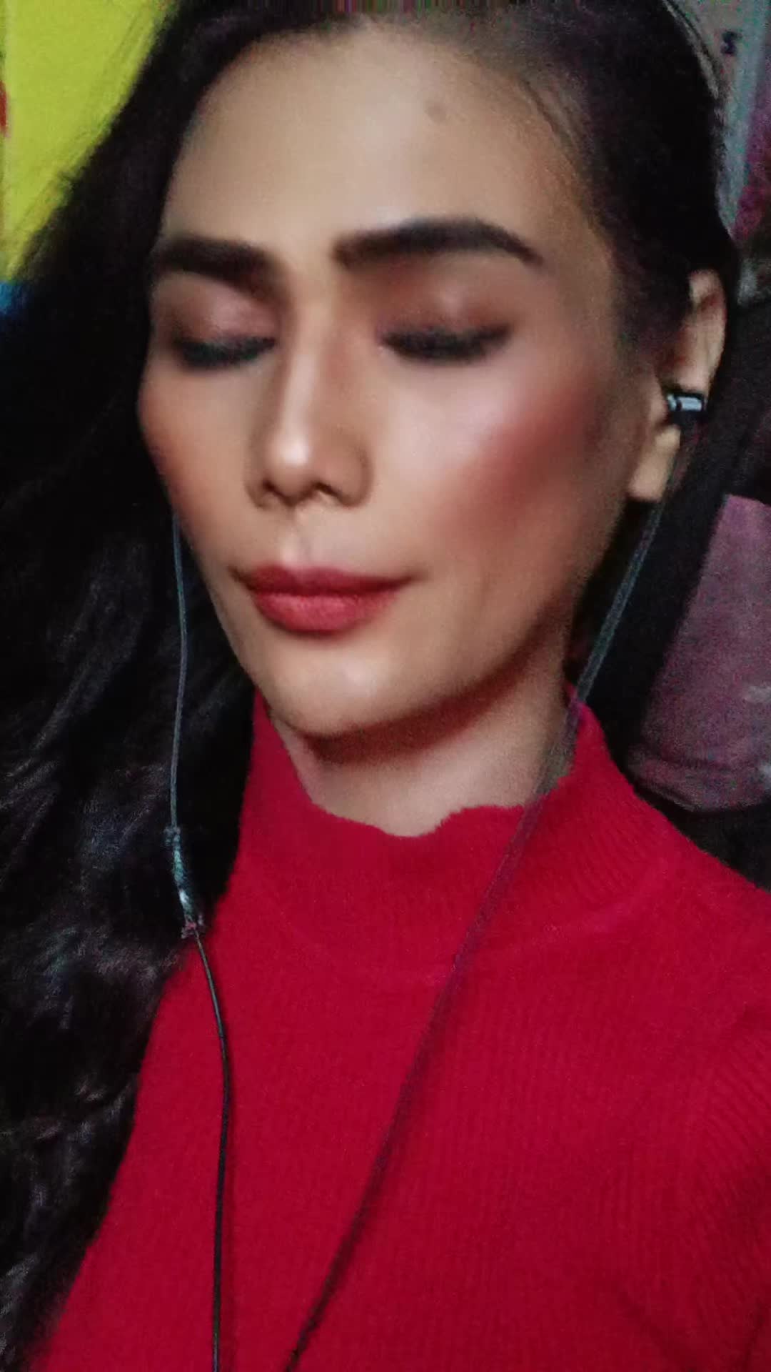 @Nia Amara