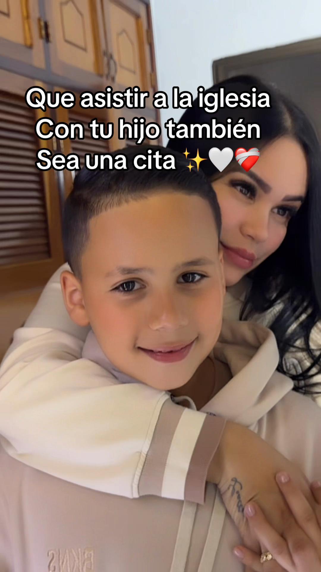 @alejita🌸