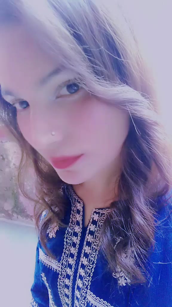 @Anam kiani-66