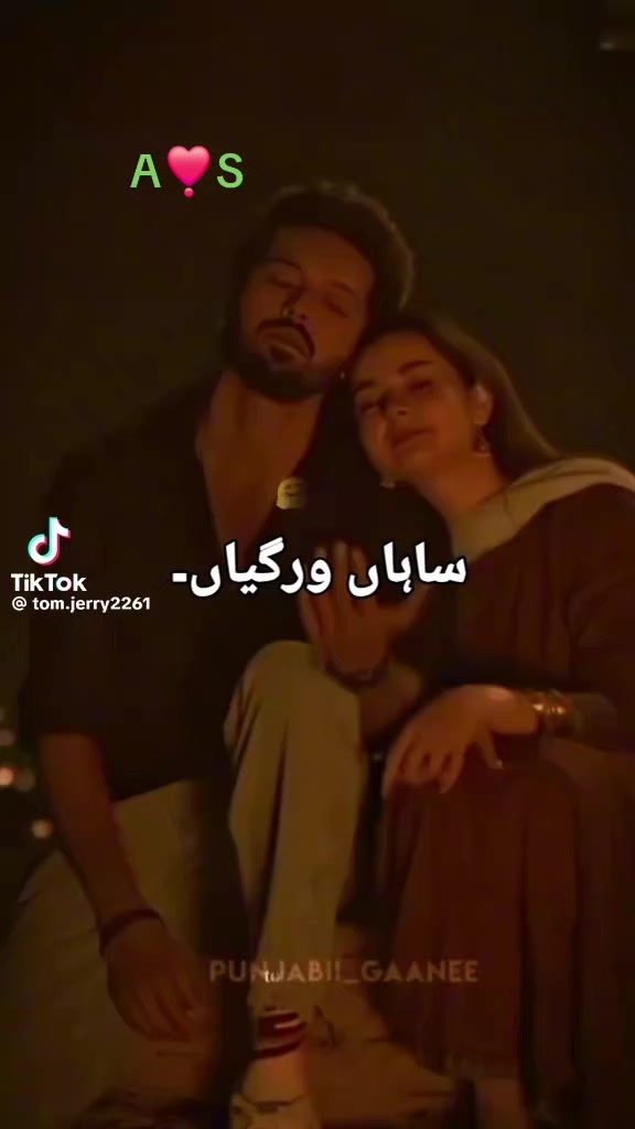 @ASIF RAZA.A❣️S A❣️S🇲🇫🇲🇫