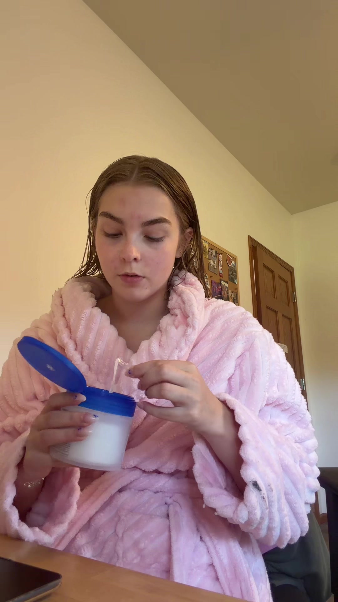 @Elle