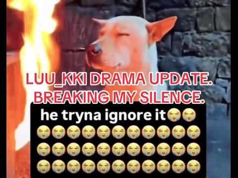 @CrazyPickle2002