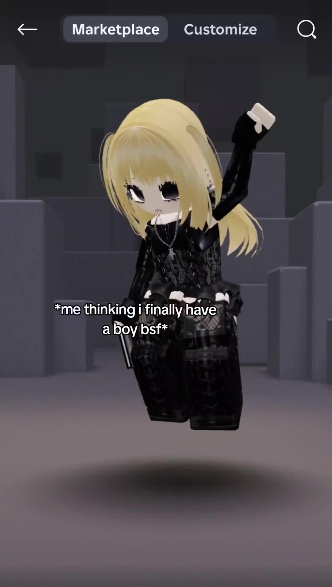 @ɱί𝘴&alpha; 𖹭.ᐟ