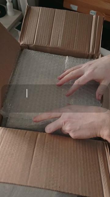 @TarantulaBox