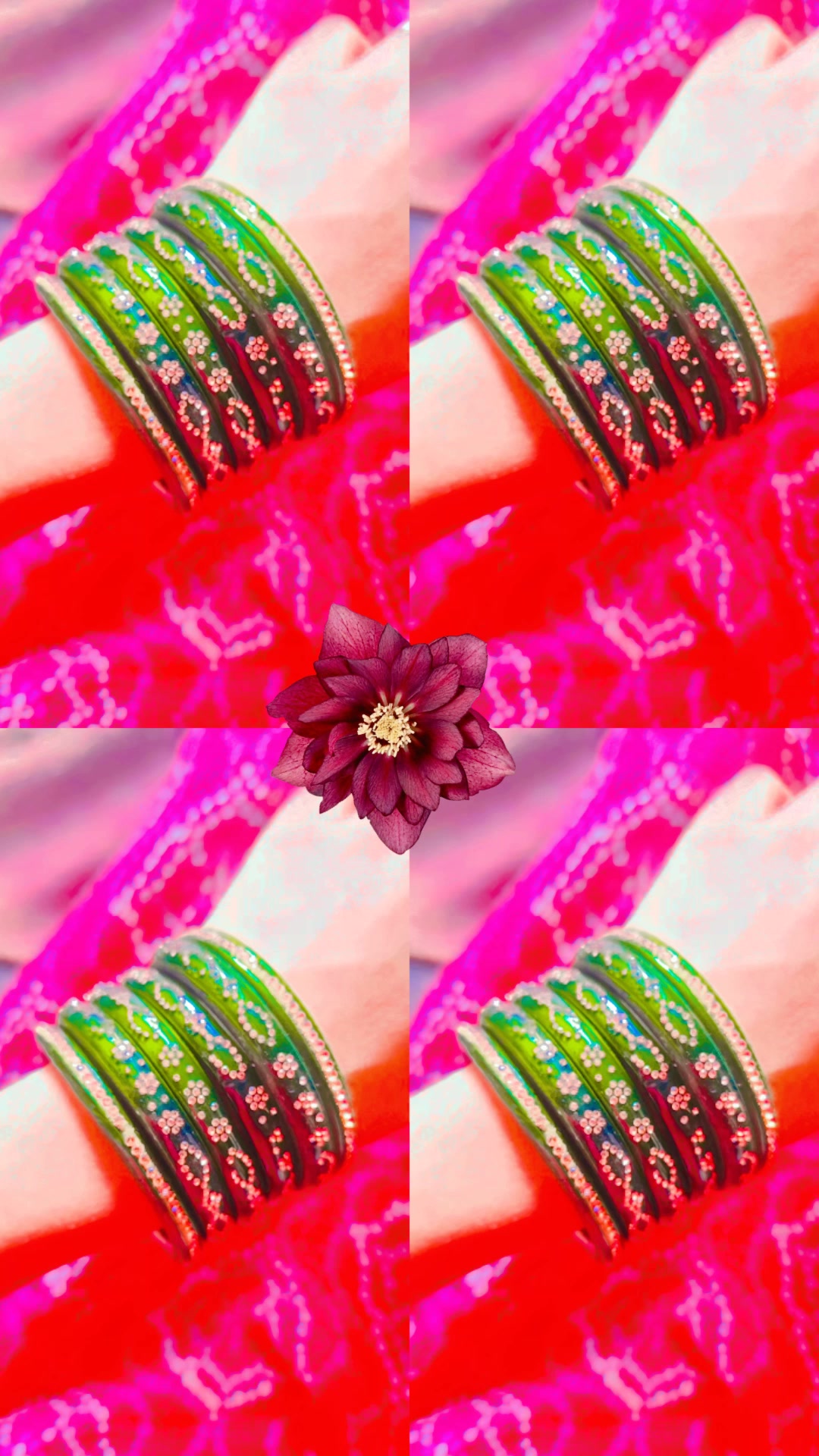 @Raju❤️ruhi