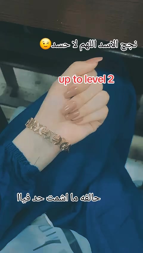 @Aya Alkholy ♡