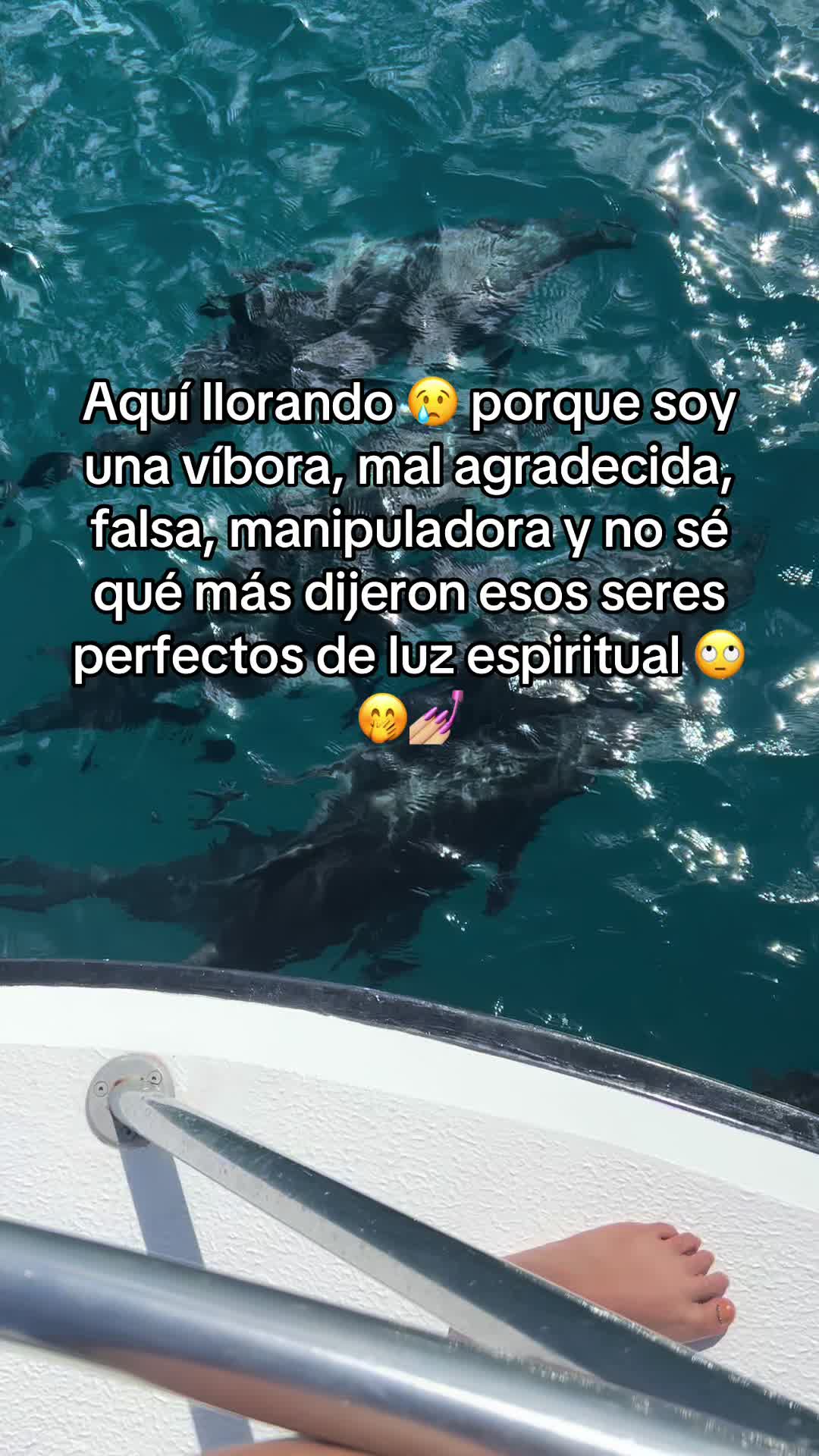 @Kari Salazar Calderón