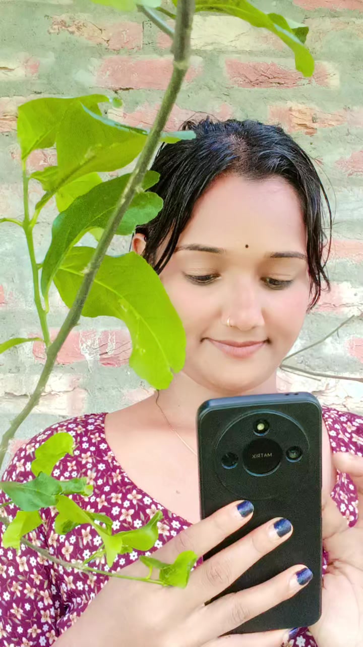 @👑❣️Shah____Queen❣️👑