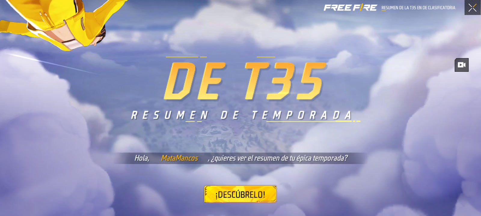 @♒ MataMancos ♒ 216
