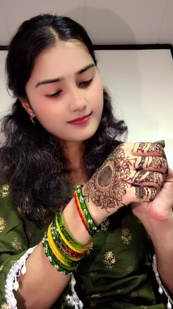 @Diya-yogi25