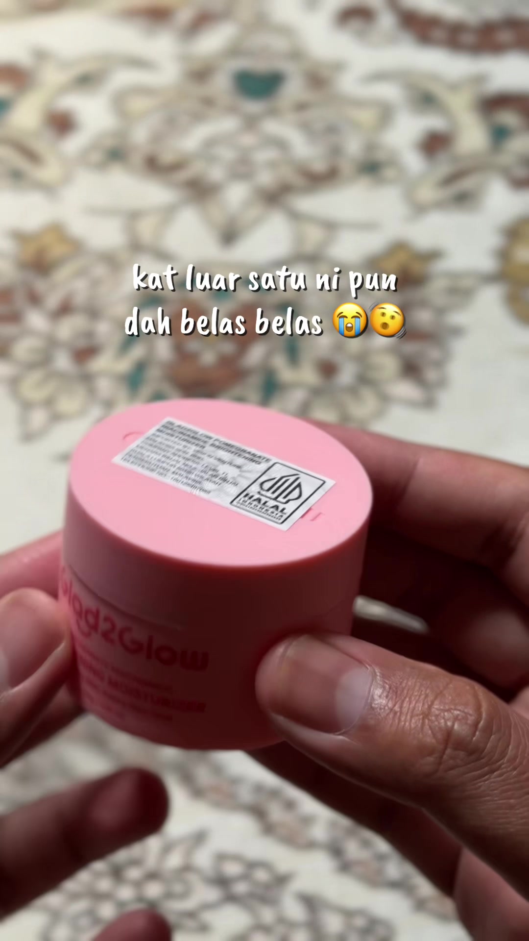 @jul