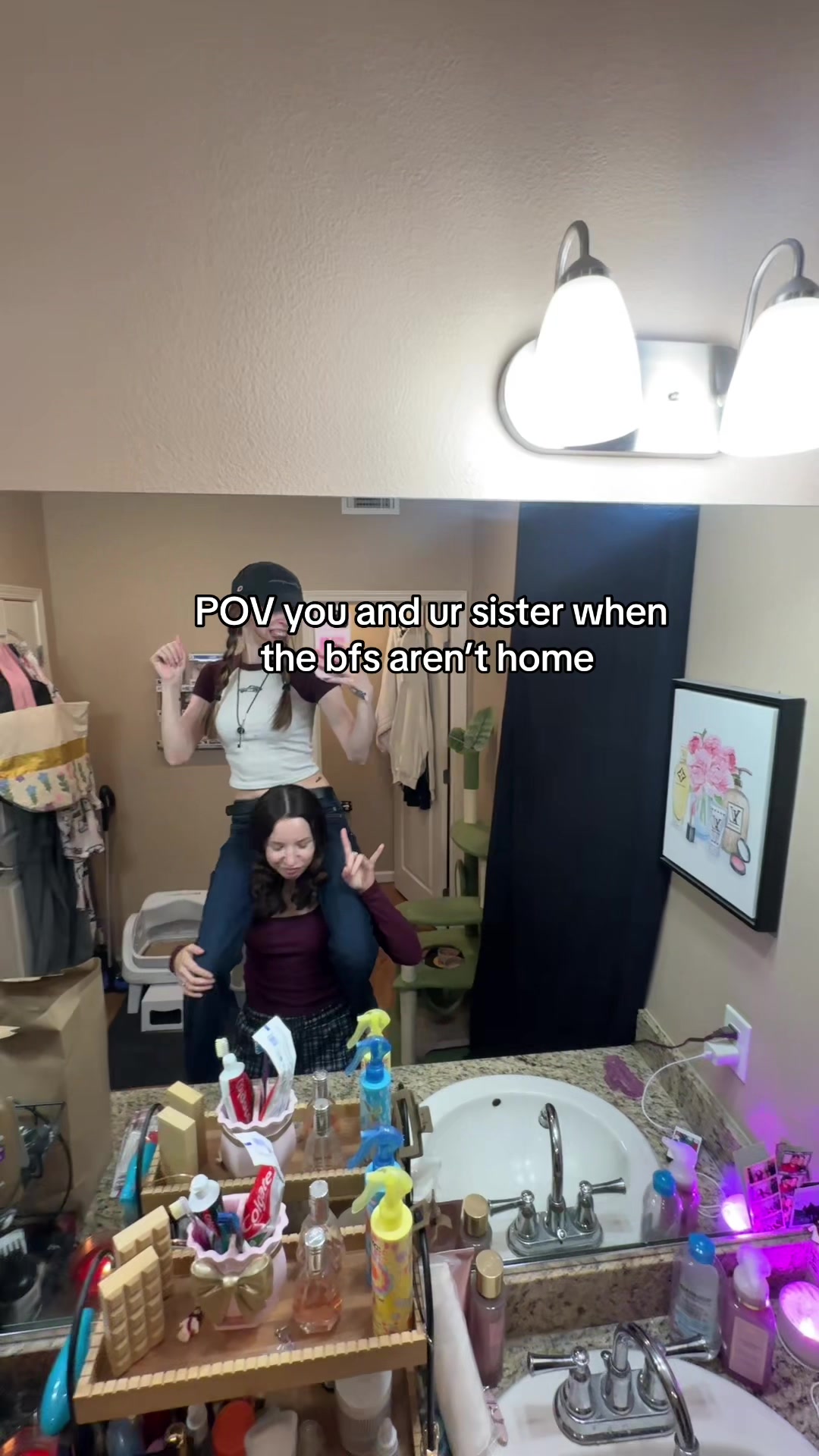 @Ali🎀