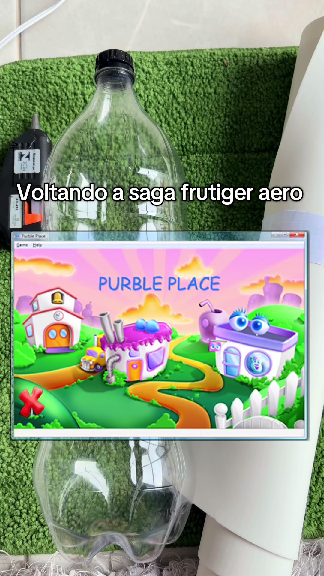 @Vitor Raphael