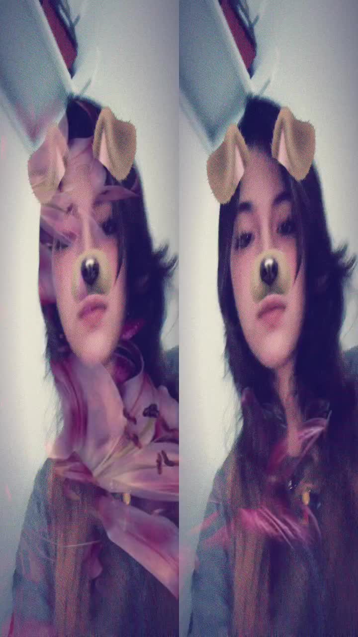@wlw๐ณ๏ธ๐๐๐๐๐๐๐๐ซฃ๐