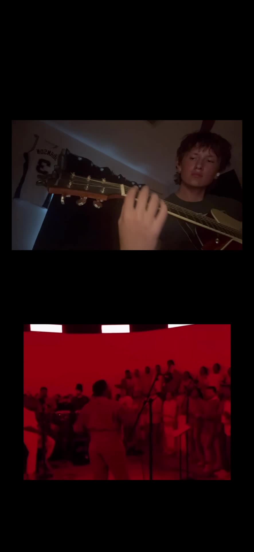 @uoxɐſ