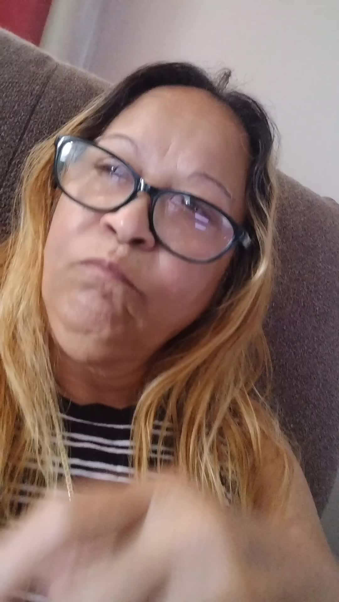 @Soledad Arias