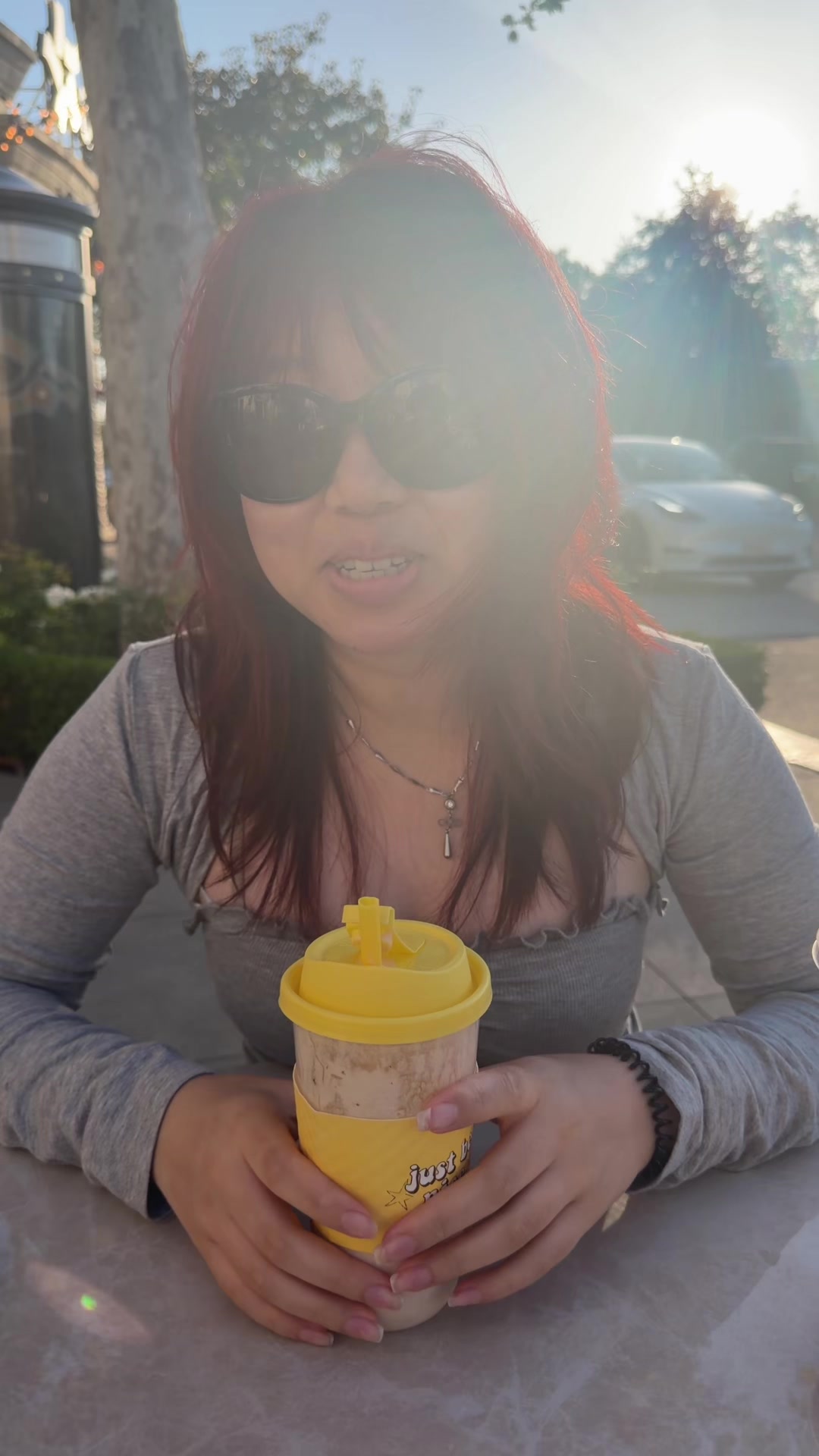 @uglyshmugly