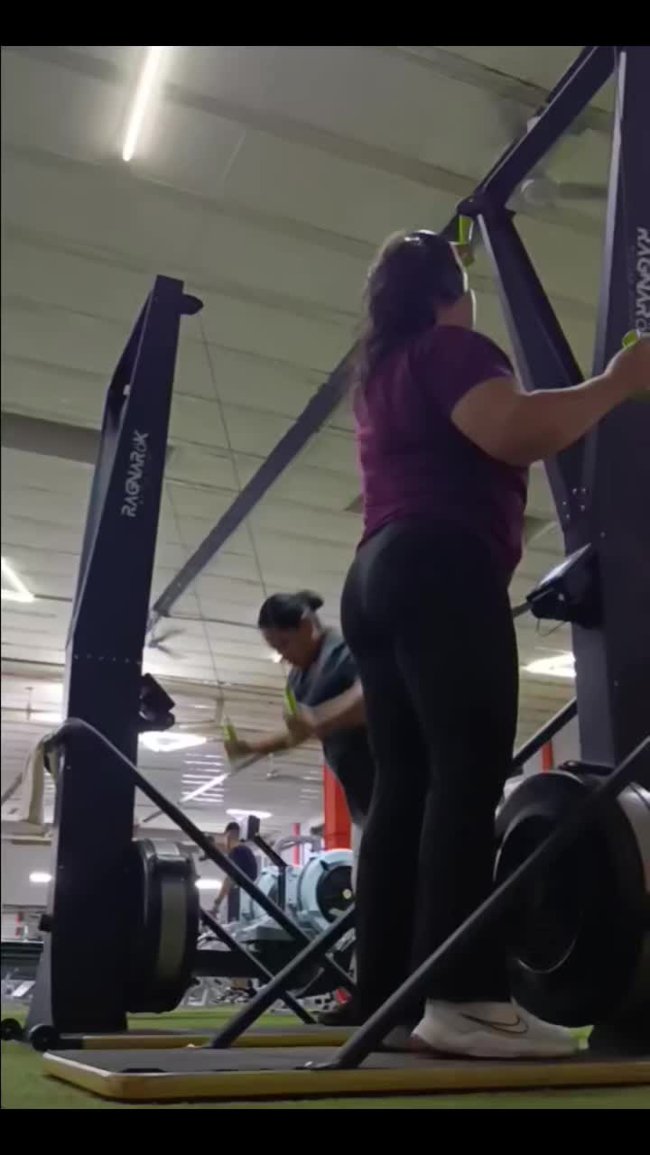 @TitaRamosRmz