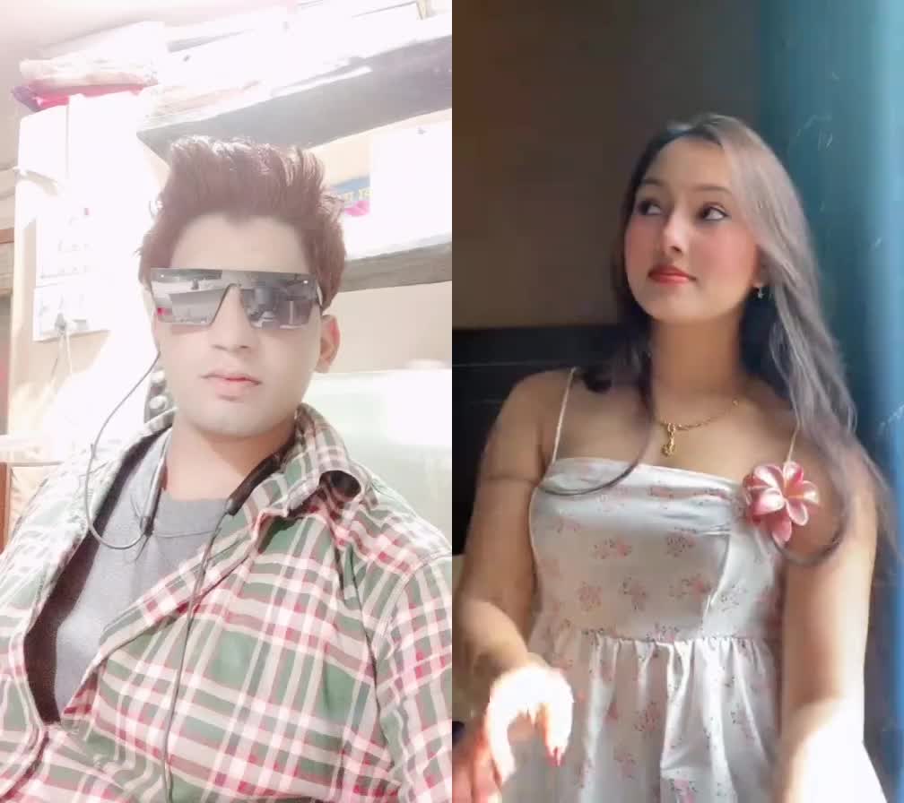 @Salman.S.0.0.7