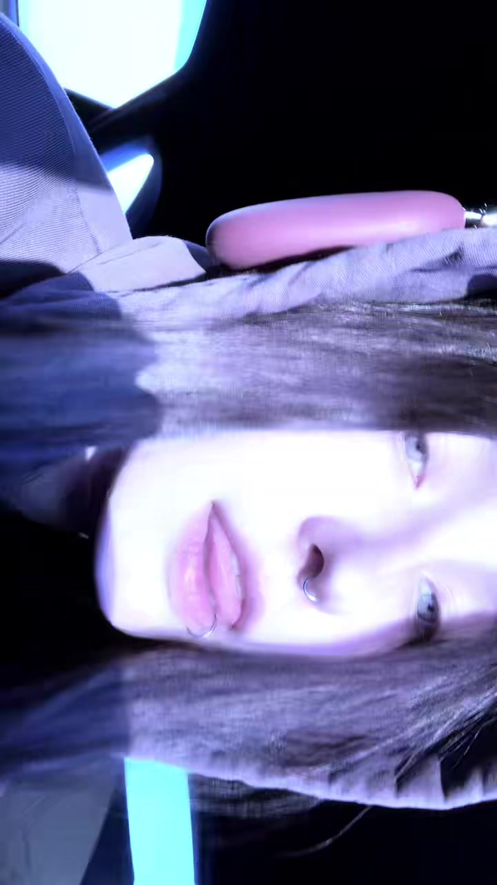 @Дарьяна Осыка