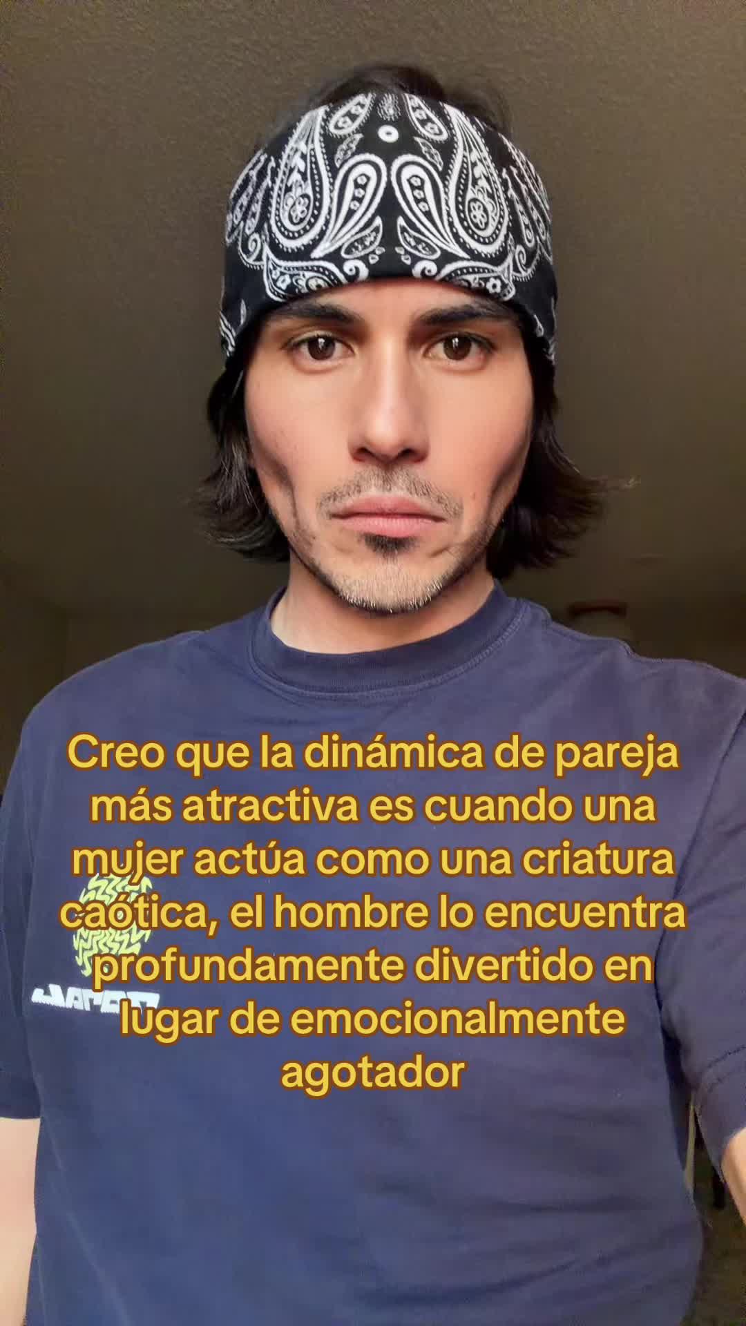 @𝓔𝓭𝓾🧒🏻